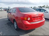 Toyota Corolla Le 1NXBU4EEXAZ294926 снимка