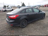 Ford Focus Se 1FAHP3F22CL315397 снимка