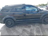 Dodge Journey Se 3C4PDCAB1JT295716 снимка