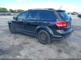 Dodge Journey Se 3C4PDCAB1JT295716 снимка