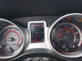 Dodge Journey Se 3C4PDCAB1JT295716 снимка