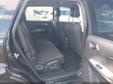 Dodge Journey Se 3C4PDCAB1JT295716 снимка