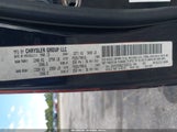 Dodge Journey Se 3C4PDCAB1JT295716 снимка