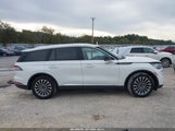 Lincoln Aviator Reserve 5LM5J7WC1MGL16316 снимка