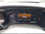 Lincoln Aviator Reserve 5LM5J7WC1MGL16316 снимка