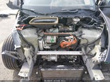 Tesla Model Y Long Range Dual Motor All-Wheel Drive 5YJYGDEE6LF054872 снимка
