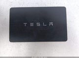 Tesla Model Y Long Range Dual Motor All-Wheel Drive 5YJYGDEE6LF054872 снимка