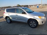 Toyota Rav4 2T3ZF33V09W010972 снимка