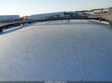 Toyota Rav4 2T3ZF33V09W010972 снимка