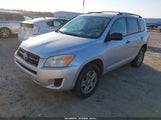 Toyota Rav4 2T3ZF33V09W010972 снимка
