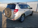 Toyota Rav4 2T3ZF33V09W010972 снимка