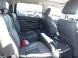 Subaru Ascent Onyx Edition Limited 7-Passenger 4S4WMAKD9P3439741 photo