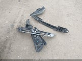 Honda Accord Lx 1HGCR2F36FA049871 снимка