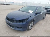 Honda Accord Lx 1HGCR2F36FA049871 снимка
