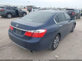 Honda Accord Lx 1HGCR2F36FA049871 снимка