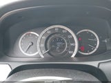 Honda Accord Lx 1HGCR2F36FA049871 снимка