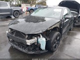 Audi A3 2.0T Premium WAUBFGFF7F1138520 снимка