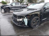Audi A3 2.0T Premium WAUBFGFF7F1138520 снимка