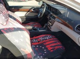 Mercedes-Benz C 350 Sport WDDGJ5HB7CF854585 fotografie