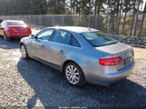 Audi A4 2.0T Premium WAUFFAFL2AN039139 снимка