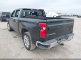 Chevrolet Silverado 3GCUDGEDXNG530909 снимка