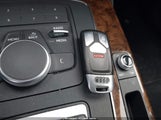 Audi Q5 2.0T Premium/2.0T Tech Premium WA1ANAFY0J2135293 fotografie