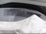 Jeep Cherokee Trailhawk Elite 4X4 1C4PJMBN0KD405475 photo