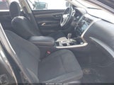 Nissan Altima 2.5 S 1N4AL3AP8FN393580 fotografie