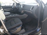 Dodge Durango Sxt Rwd 1C4RDHAG0HC736792 fotografie
