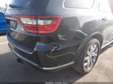 Dodge Durango Sxt Rwd 1C4RDHAG0HC736792 снимка