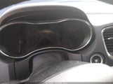 Dodge Durango Sxt Rwd 1C4RDHAG0HC736792 снимка