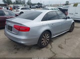 Audi A4 2.0T Premium WAUAFAFL3FN016339 снимка