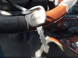 GMC Envoy Xl Denali 1GKET66M256202406 снимка