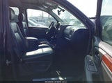 GMC Envoy Xl Denali 1GKET66M256202406 снимка