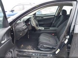 Honda Civic Lx 19XFC2F51JE008018 снимка