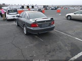 Mitsubishi Galant De 4A3AA36G53E184976 photo