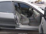 Mitsubishi Galant De 4A3AA36G53E184976 photo