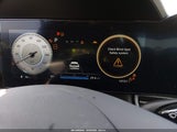 Hyundai Elantra Sel KMHLM4DG8RU641690 снимка