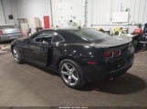 Chevrolet Camaro 1Ss 2G1FJ1EJ8A9199636 снимка