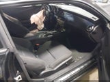 Chevrolet Camaro 1Ss 2G1FJ1EJ8A9199636 снимка