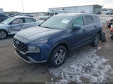 Hyundai Santa Fe Se 5NMS1DAJ0PH582874 снимка