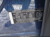 Hyundai Santa Fe Se 5NMS1DAJ0PH582874 снимка