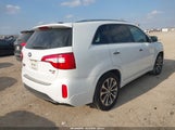 Kia Sorento Sx 5XYKW4A74EG516552 снимка