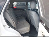 Kia Sorento Sx 5XYKW4A74EG516552 снимка