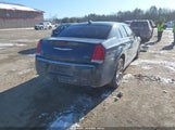 Chrysler 300 Limited 2C3CCARG5FH820495 fotografie