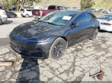 Tesla Model 3 Long Range Rear-Wheel Drive/Standard Rear-Wheel Drive 5YJ3E1EA9SF970164 photo