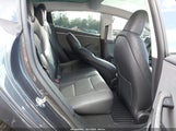 Tesla Model 3 Long Range Rear-Wheel Drive/Standard Rear-Wheel Drive 5YJ3E1EA9SF970164 fotografie