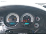 GMC Sierra  Slt 2GTEK13M281219997 снимка