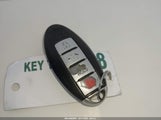 Infiniti G37 JN1CV6FE3AM354306 снимка