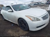 Infiniti G37 JN1CV6FE3AM354306 снимка